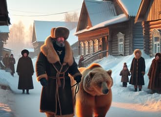 Unleash Your Minecraft Persona: The Ultimate PC Skins Guide