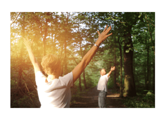Atemtherapie, Entspannung und Gesundheit durch bewusste Atemtechniken