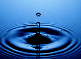 Levitiertes Wasser: Ein umfassender Überblick