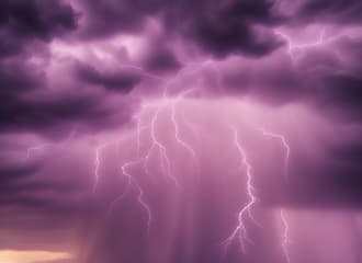 Wettermanipulation: Chancen, Herausforderungen und Kontroversen