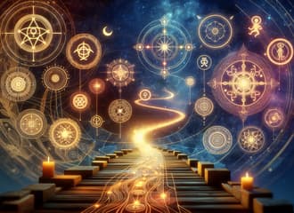 Erkunde Dein Human Design: Die Reise zu Deinem wahren Selbst