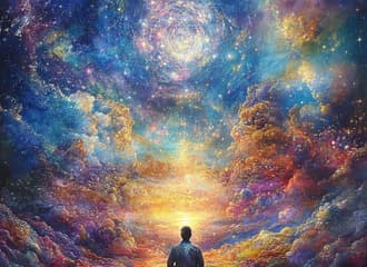 Die Urkräfte: Eine Reise zu den Quellen natürlichen und spirituellen Seins