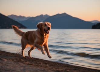 Urlaub mit Hund am Gardasee: Ihr perfekter Reiseführer