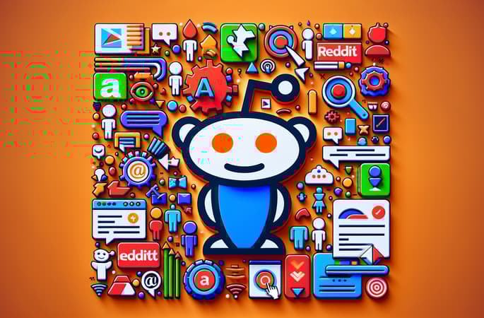 Reddit als Affiliate Marketing Booster