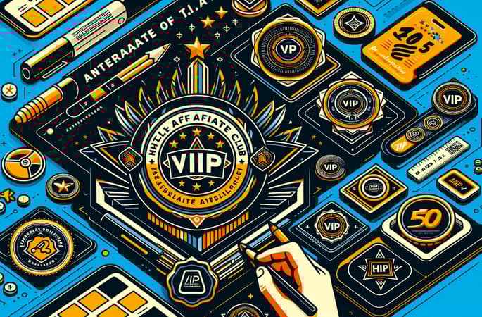 VIP-Affiliateclub 5.0 Erfahrungsbericht