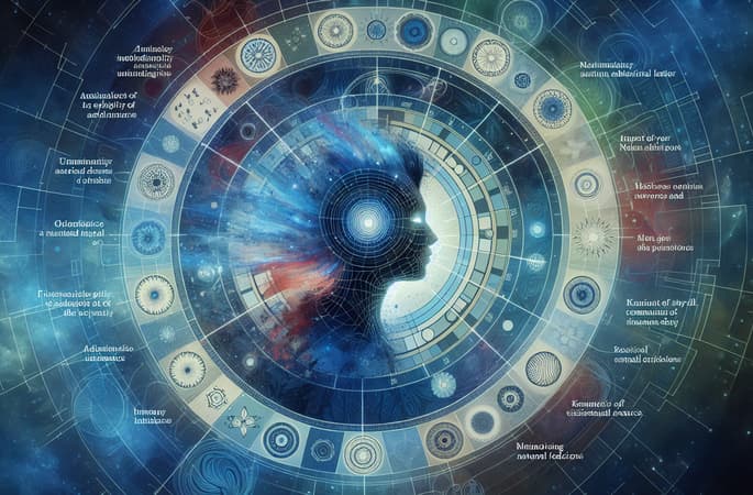 Die Fähigkeiten des Human Design Manifestors