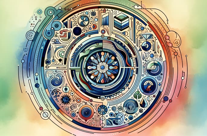 Die Bedeutung des Generators im Human Design