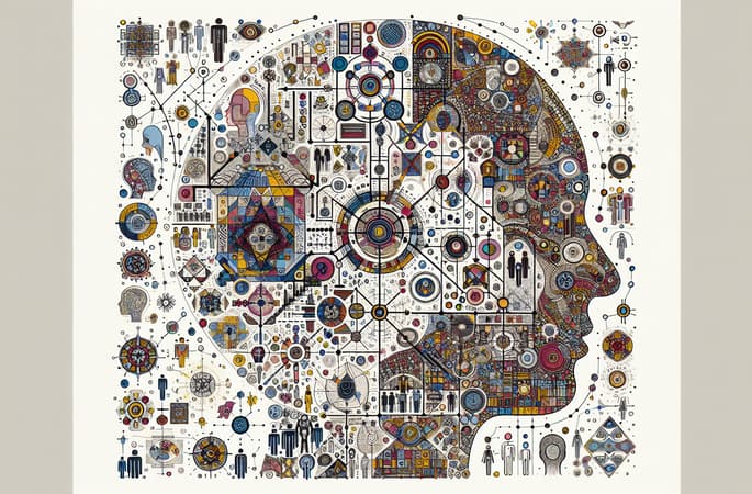 Human Design Chart berechnen: Dein persönlicher Fahrplan zu Klarheit und Transformation