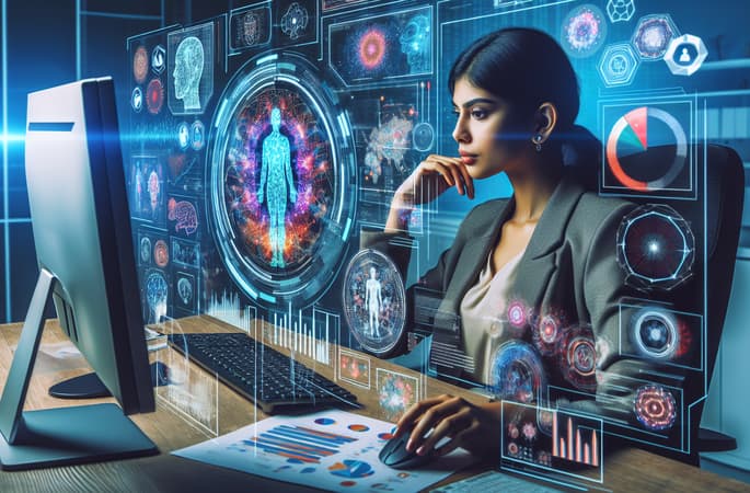 Dein Traumpartner Anziehen durch Human Design! 