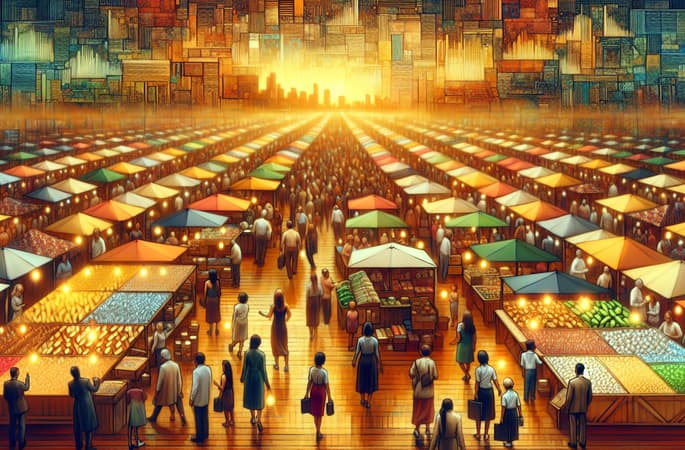 Völlig unterschätzter Milliardenmarkt