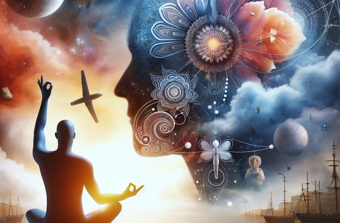 Human Design Coaching: Entdecke Dich Selbst Neu