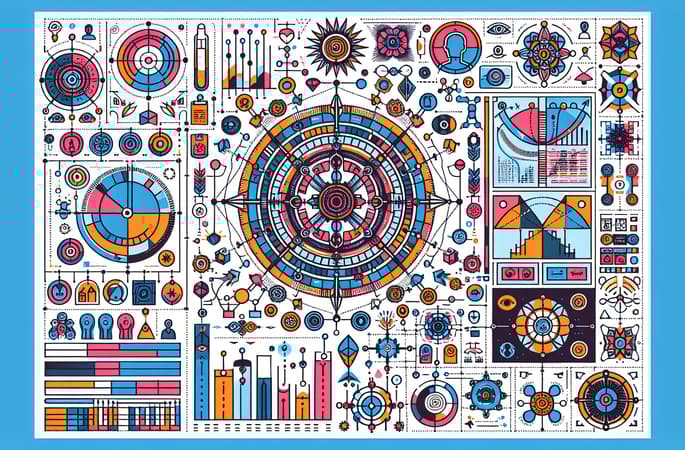 Das Human Design System: Ein umfassender Leitfaden