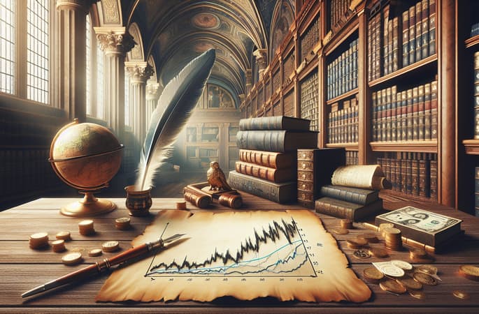 Grundlagen und Strategien des Investments