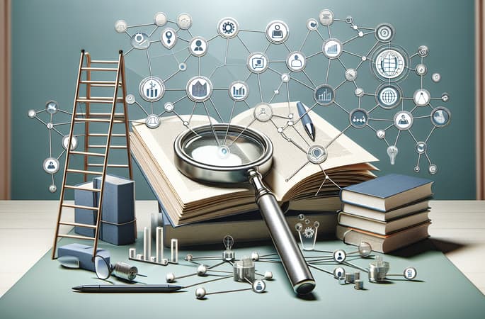Ralf Schmitz: Erfolgsgeheimnisse im Affiliate Marketing
