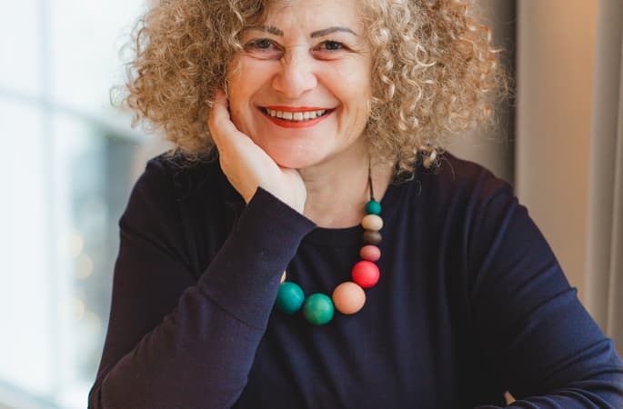 Schlafen Gute Nacht: Wege zu besserem Schlaf