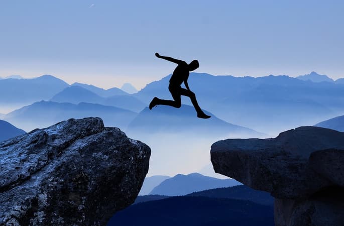 Lösen von Blockaden: Ein umfassender Leitfaden