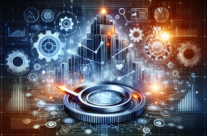 Unlock the Power of Builderall SEO Tools: Enhance Your Website Rankings with AI-Powered Strategies