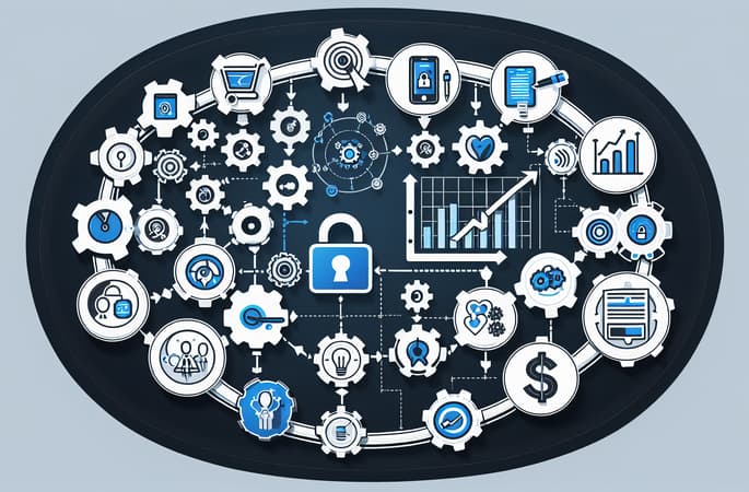 Unlock the Power of Marketing Automation with Builderall: Streamline Your Campaigns