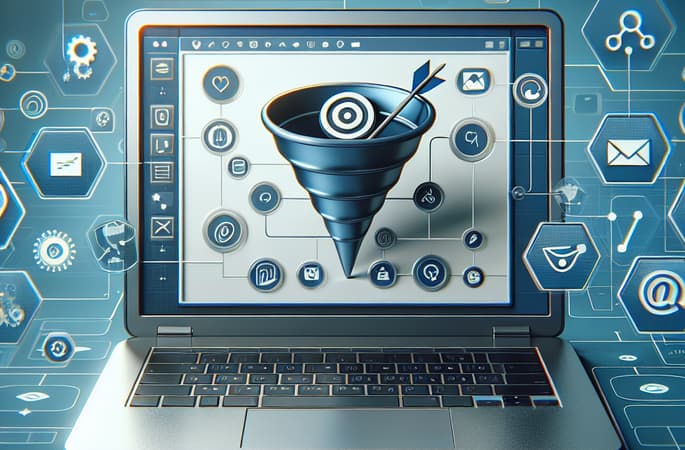 Maximize Lead Generation with Builderall: A Comprehensive Guide