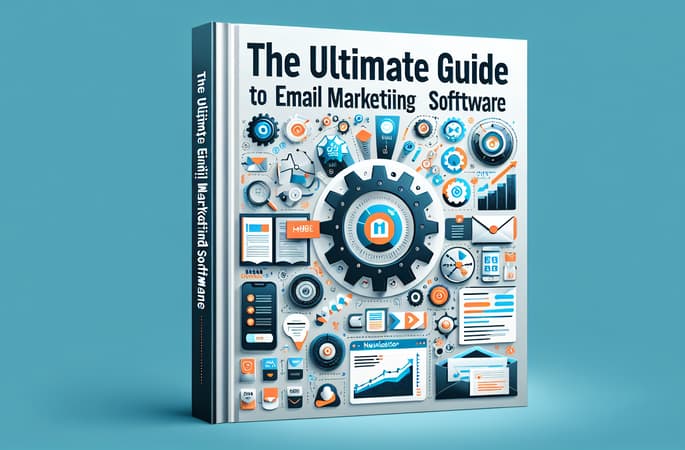 Die ultimative Anleitung zur EMail-Marketing-Software