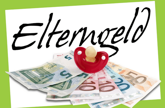 Elterngeld in Deutschland: Ein umfassender Leitfaden
