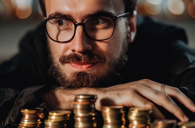 Wie du mit Affiliate Marketing ein passives Einkommen aufbauen kannst