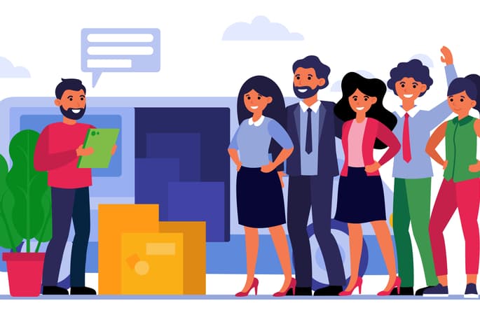 Mentaltrainer Ausbildung und Berufsbild in Österreich