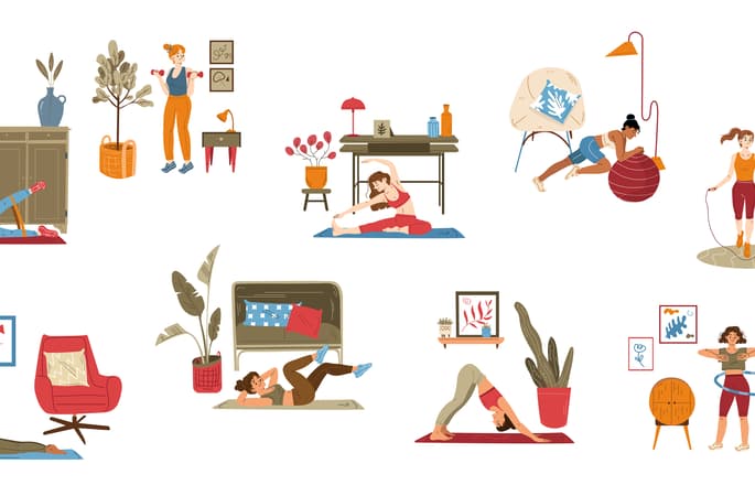 Optimierung Ihrer Morgenroutine für einen produktiven Tag