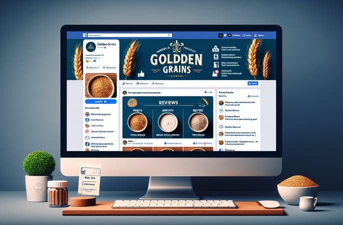 Effektives Branding auf Facebook: Strategien und Best Practices