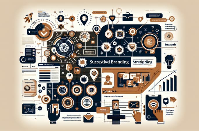 Branding auf Instagram: Erfolgreiche Strategien und Tipps