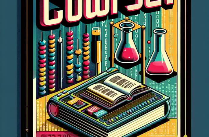 Der Ultimative Social Media Branding Kurs