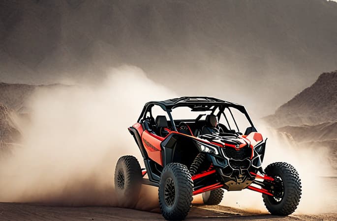 Harley Davidson Miniaturmodelle: Sammlerstücke im Detail