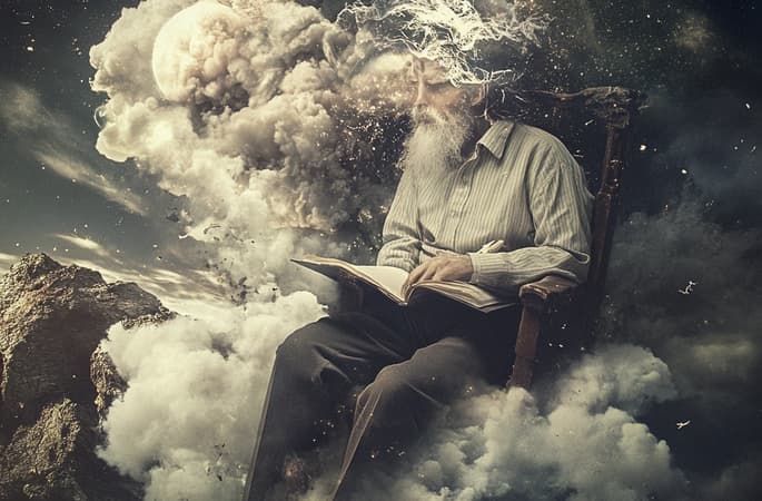 Burger King – Der König des Fast Foods in Deutschland