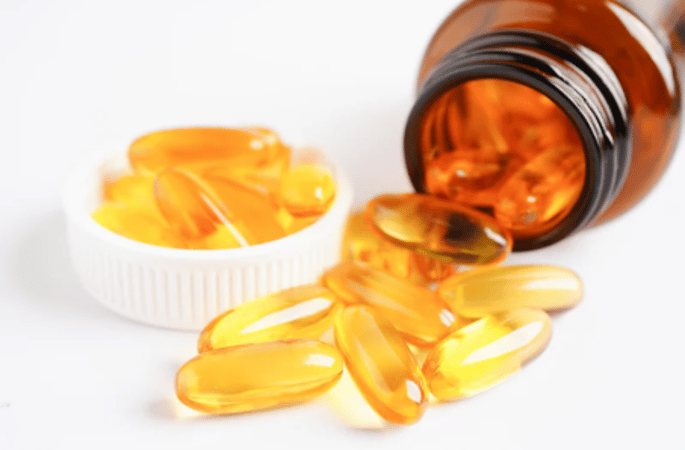 Die Vorteile der Omega-3-Kapseln: Ein Leitfaden für den bewussten Käufer