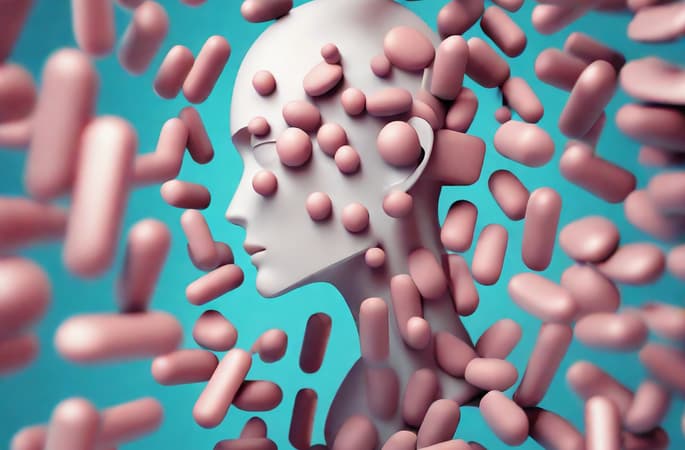 Effektives Abnehmen mit Tabletten: Ein umfassender Leitfaden