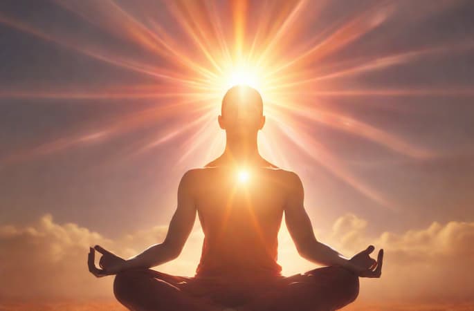Alles, was Sie über Vitamin D Tabletten wissen müssen