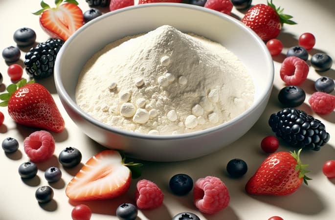 Das ultimative Handbuch zu Glow Collagen: Alles, was Sie wissen müssen