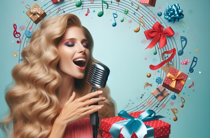 personalisierte geschenkideen 