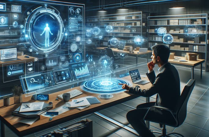 Online Selbstständig machen: Die besten Ideen für 2025