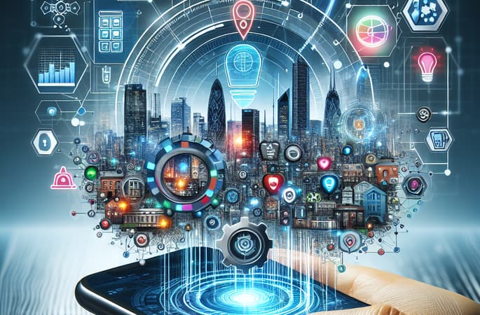 Digitale Produkte Verkaufen: Ihr Leitfaden zum Erfolg