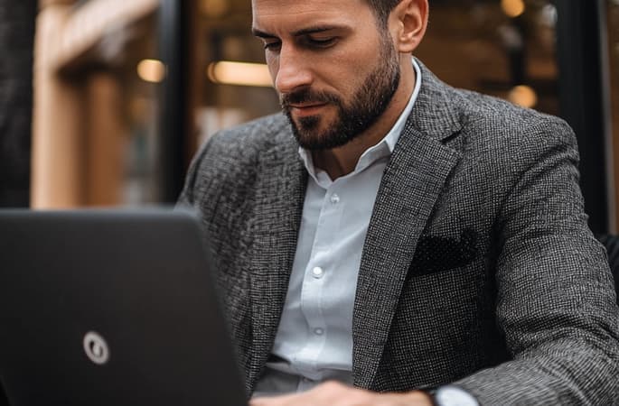 Affiliate Marketing Starten: Ihr Weg zum Erfolg im Jahr 2025