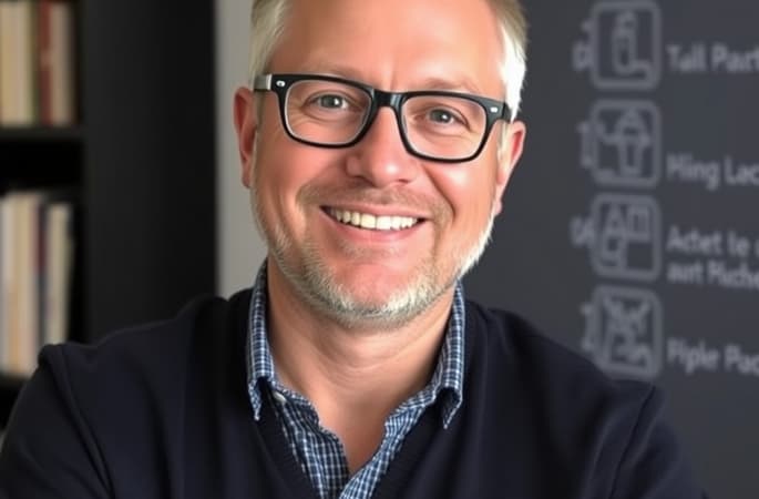 Erfolgreich starten mit dem Amazon Affiliate Marketing Programm für Anfänger