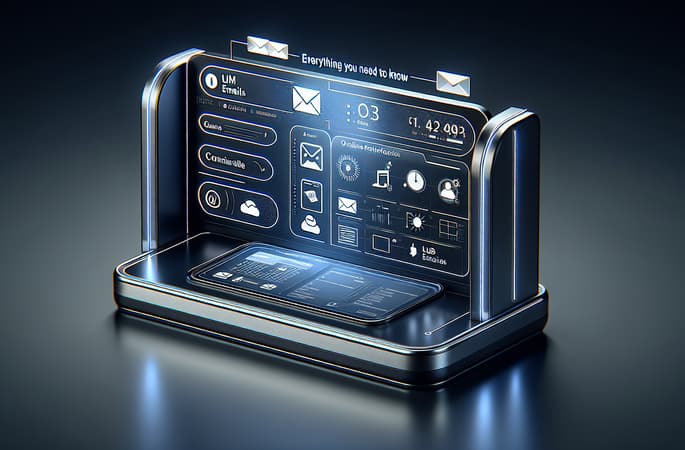 T-Online Mailbox: Alles, was Sie wissen müssen