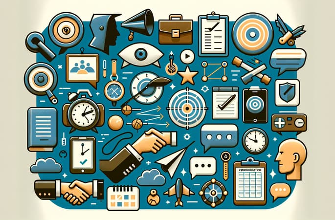 Coaching-Tools: Ein Leitfaden für erfolgreiche Anwendungen