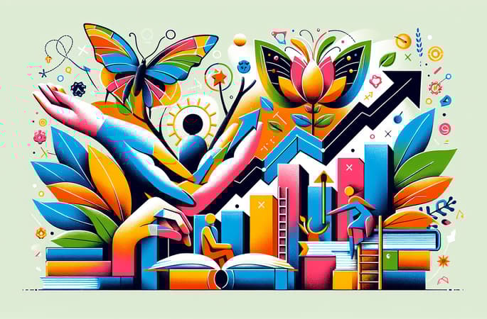 Coaching-App: Ihr digitaler Coach für persönliches und berufliches Wachstum