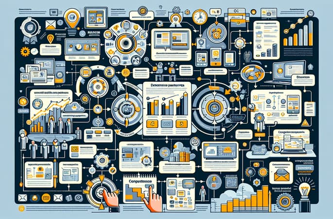 Facebook Business Manager: Ein umfassender Leitfaden zur optimalen Nutzung