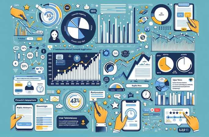 Cash-Day-Finder: Detaillierte Analyse und Erfahrungsberichte