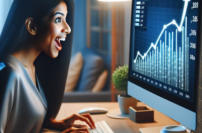 Affiliarena: Revolution im Affiliate-Marketing 2024