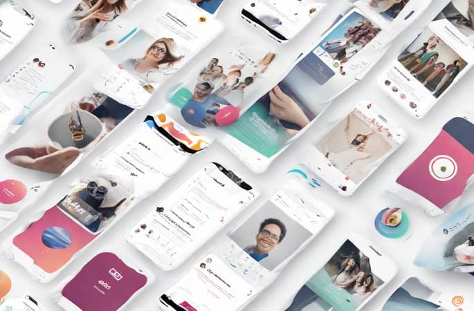 Instademy Erfahrungen: Ein Umfassender Überblick und Echte Bewertungen