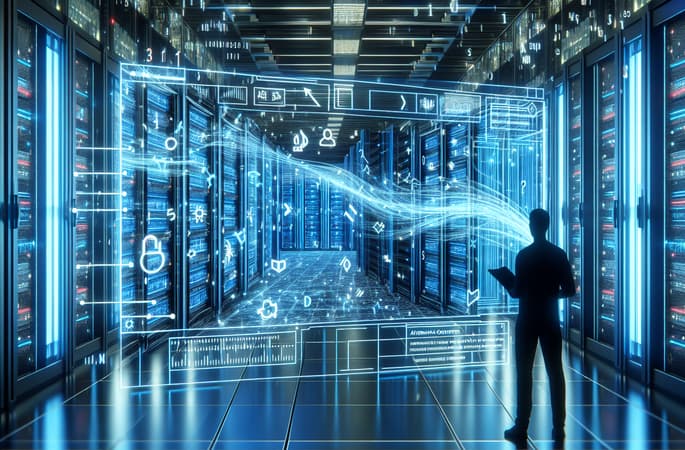 Automatische Inhaltserkennung (Automatic Content Recognition)